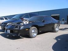 mycamaro4