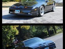 2011 10 3web