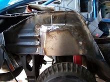 wheel tub pics 031