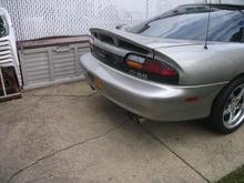 Picture003