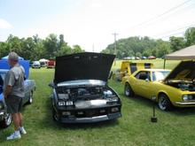 IMG 0558c