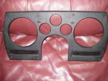 cluster cover $30 shipped