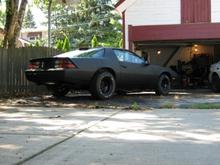 Rattle can