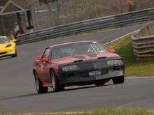 lime rock park drving school