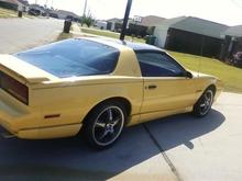 543034 3568002554574 767873562 n