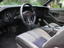 81[1]