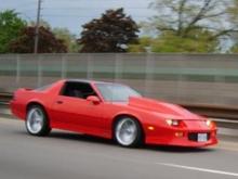 z28