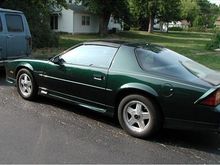 camaro3