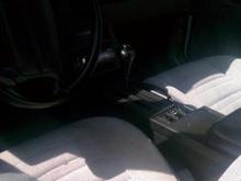 IMAG0747 1
