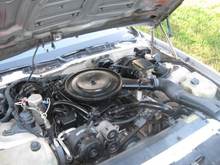 91 "R"eally "S"low