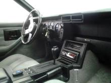 2012 06 16 14.00.16