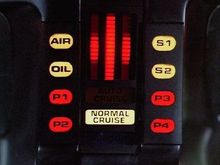 kitt