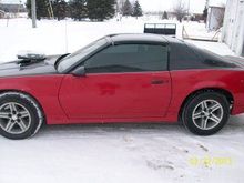 z281