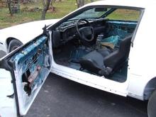 92 camaro 008