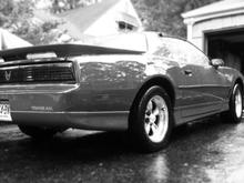 photo (1)