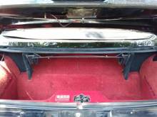 Trunk