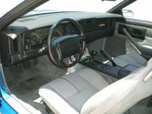 1992 Z28 Camaro (14)