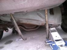 IMG 20131130 143831
