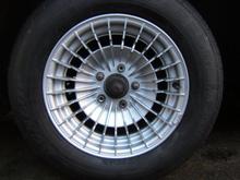 DSCF1218