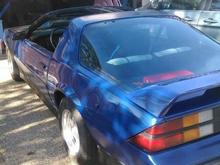 camaro2