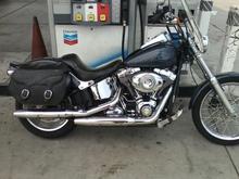 0629131446
2008 fxstc