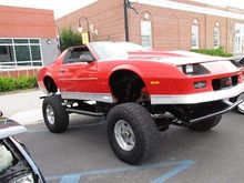 124