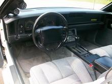 camaro 014