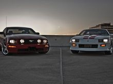 write me if u want pics of ur car