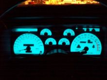 new glow guags