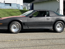 Untitled Album 2026-03-17 15:36:01