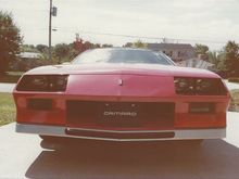 my 82