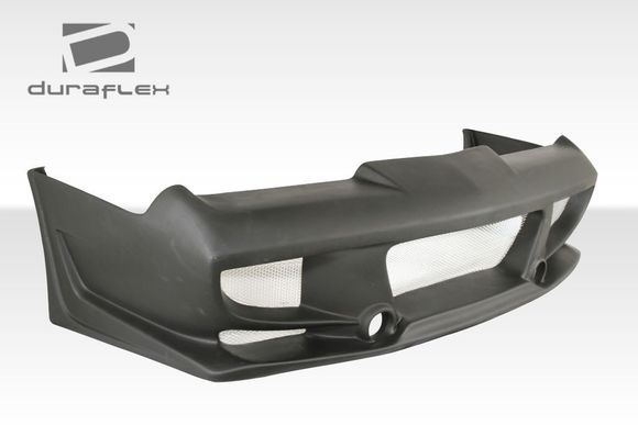 http://www.xsvla.com/1989-pontiac-firebird-all-front-bumper-1982-1992-pontiac-firebird-trans-am-duraflex-xtreme-front-bumper-cover-1-piece-ed2ad103705