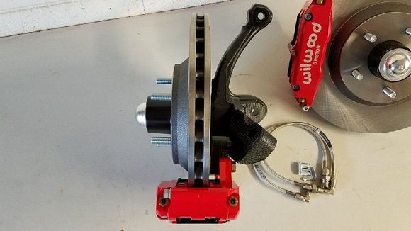 Top View