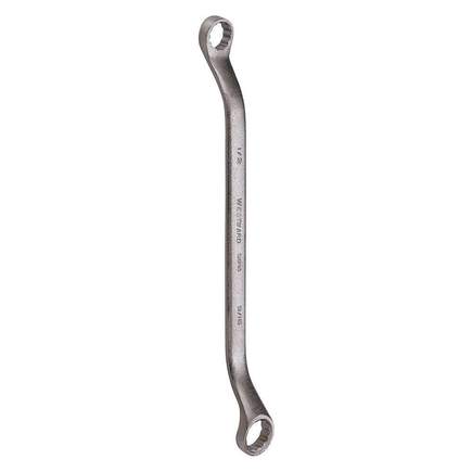 Knuckle saver