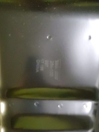 My question on things made in China: Do they come with a pre-loaded Virus?