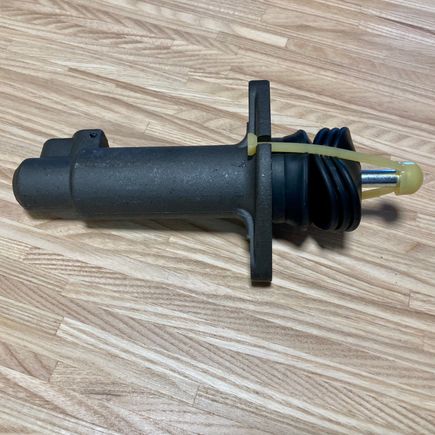 Clutch Cylinder $44.09
