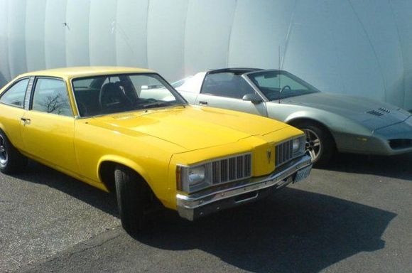 car13