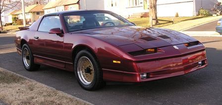 rightfront