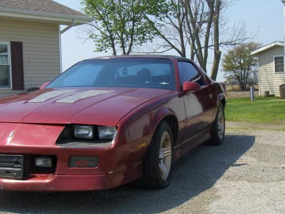 88 iroc 010