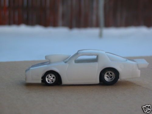 skrcustoms1