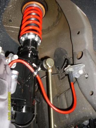 SDC10083 (600x800)