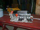 th DSC00986