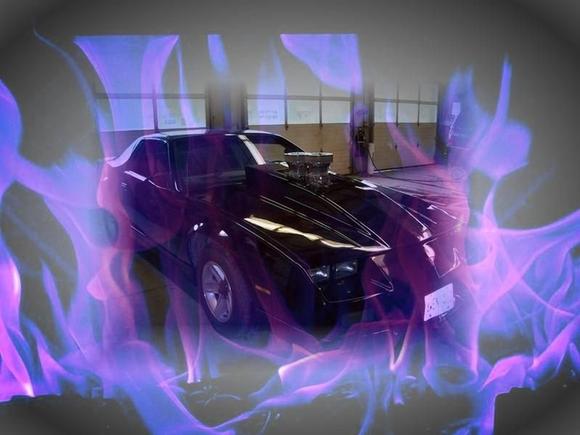 flames.jpg3