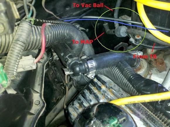 checkvalve2