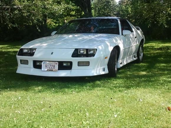 Photo0099
