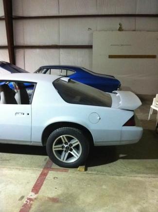 camaro1