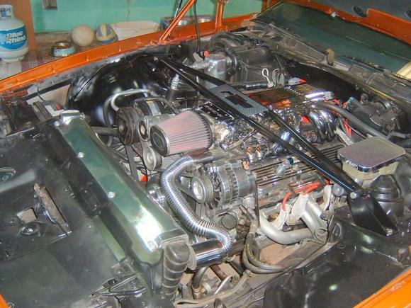 radiator3