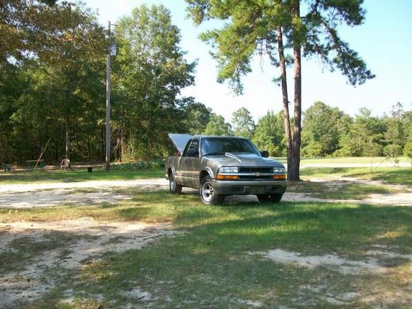 s 10