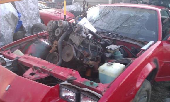 4.3l