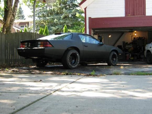 Rattle can